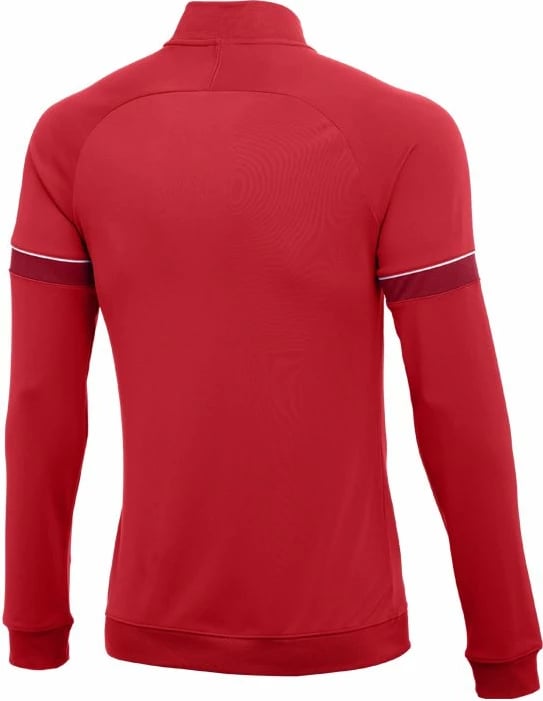 Duks për meshkuj Nike Dri-FIT Academy 21, i kuq