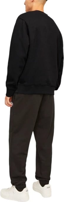 Jack & Jones duks për meshkuj, i zi