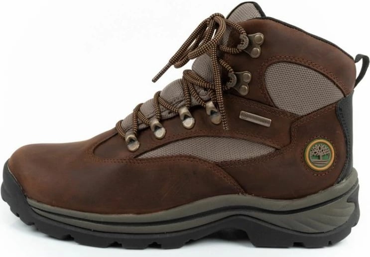 Atlete për meshkuj Timberland, të kafta