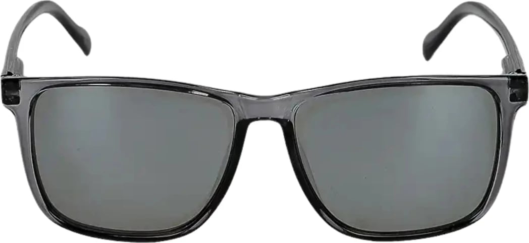 Syze dielli unisex 4F, të zeza