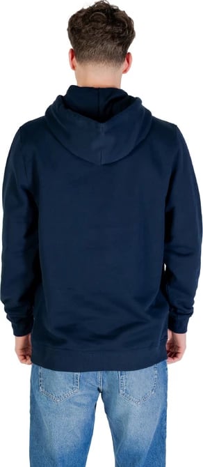 Duks për meshkuj Tommy Hilfiger Jeans, blu