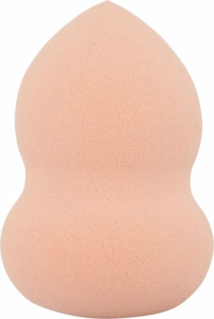 Aplikator për grim Gabriella Salvete Pear 05 për femra, beige, 1 copë