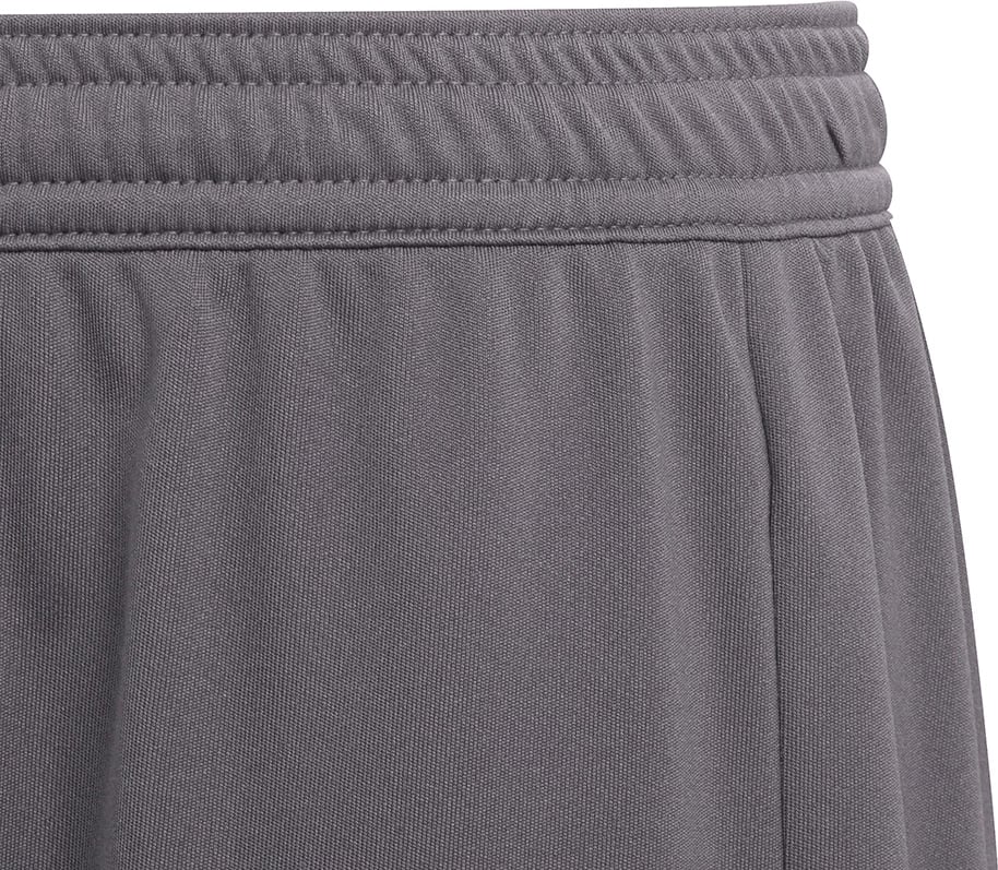 Shorce për fëmijë adidas, gri