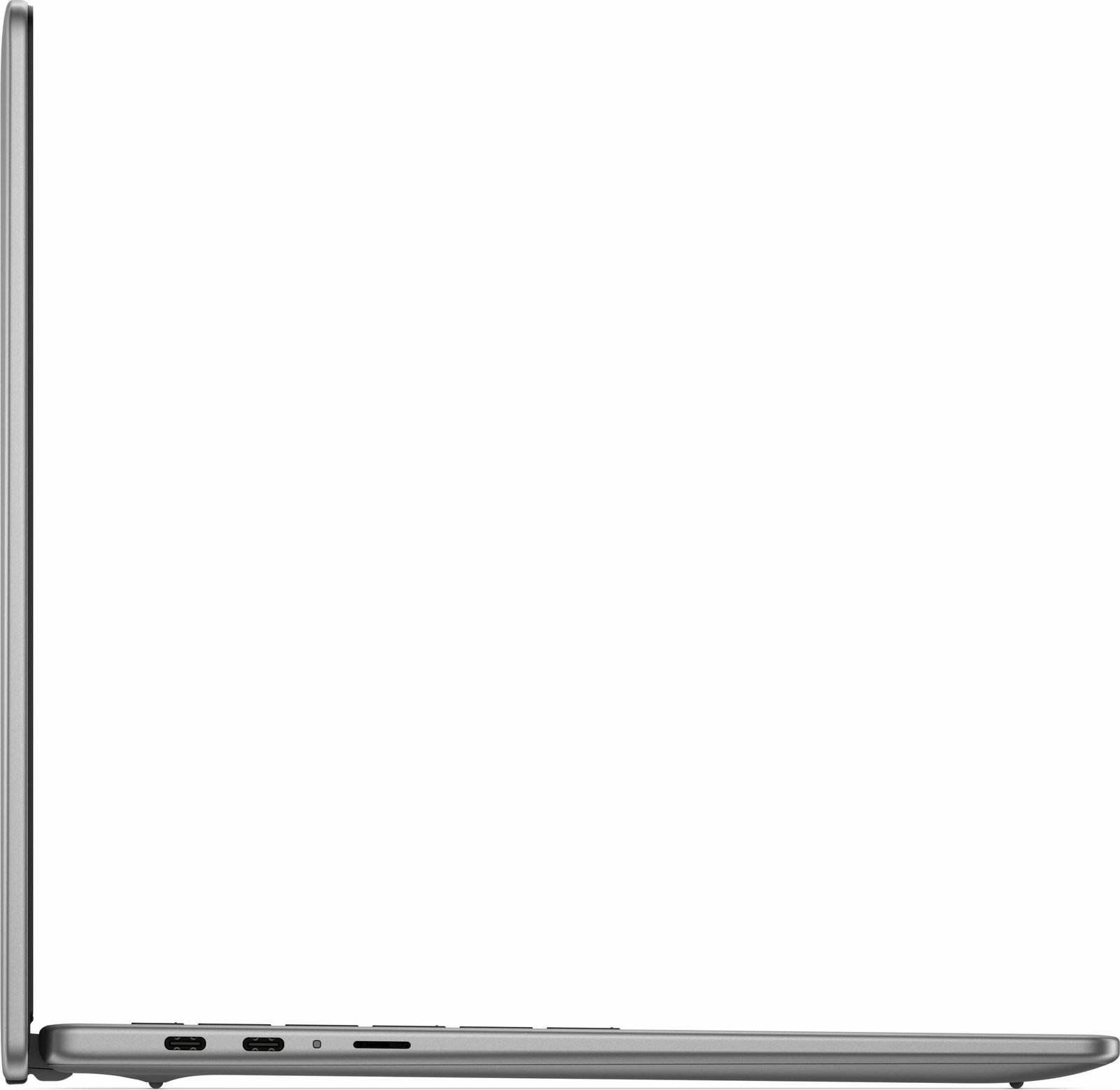 Laptop DELL Latitude 5455, Qualcomm Snapdragon, 16 GB RAM, 512 GB, 14 inch