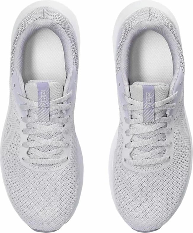 Atlete për femra Asics, gri