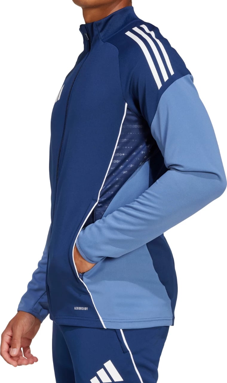 Duks për meshkuj adidas, navy