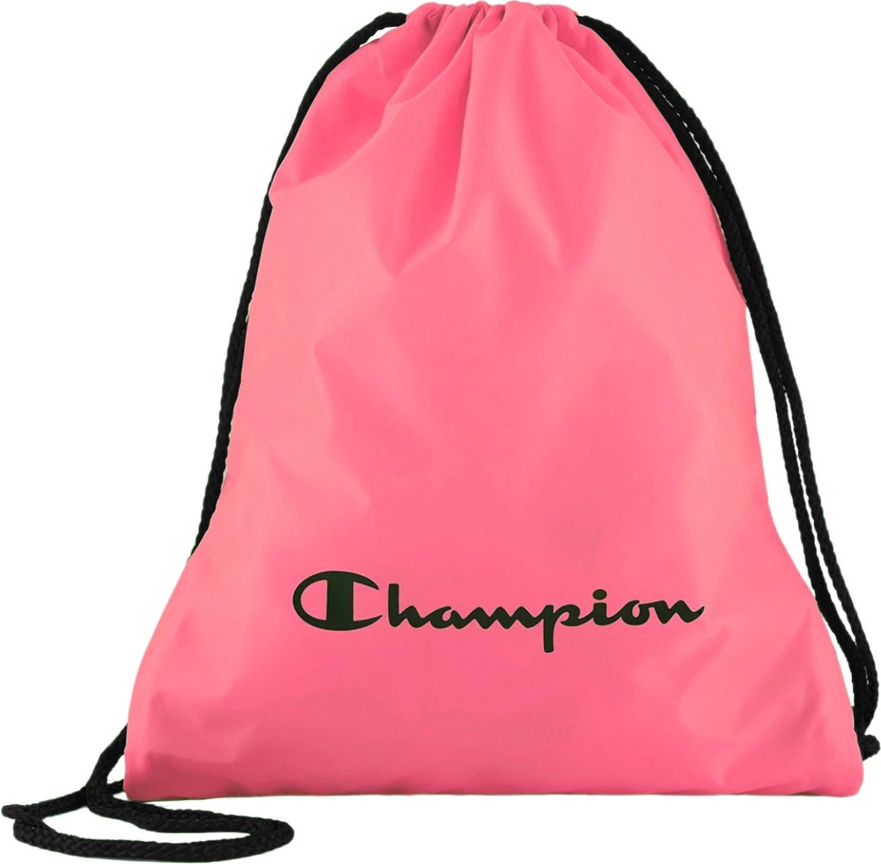 Çantë për këpucë Champion unisex, rozë