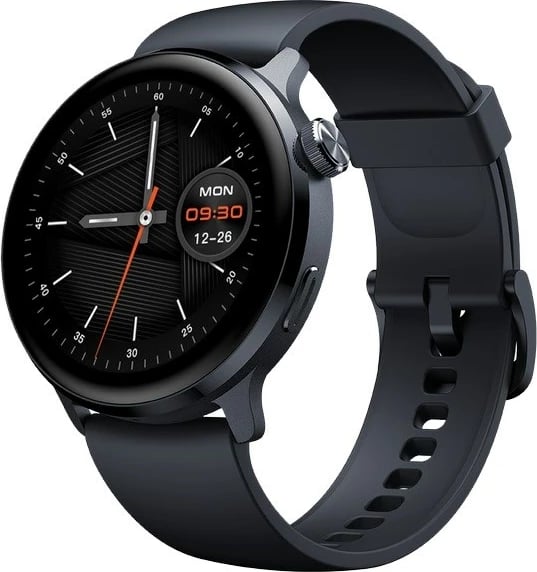 Smartwatch Mibro Lite 2, i zi