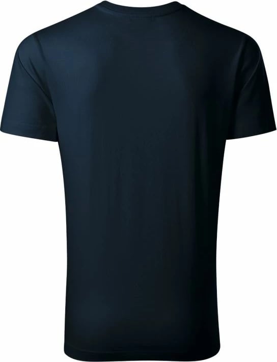 Maicë për meshkuj Rimeck, Resist heavy M, MLI-R0302, blu e errët