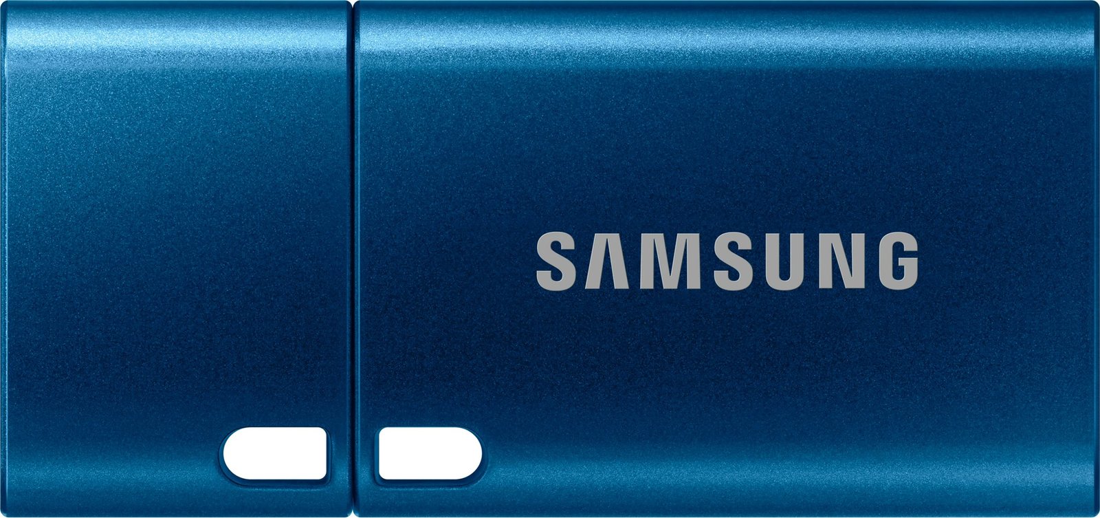 USB Samsung MUF-128DA, 128 GB, USB Type-C, 3.2 Gen 1, Blue