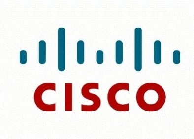 Kabllo rrjeti Cisco 5 FT low loss