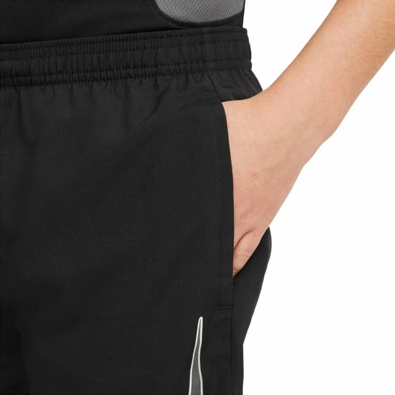 Shorce për fëmijë Nike, të zeza