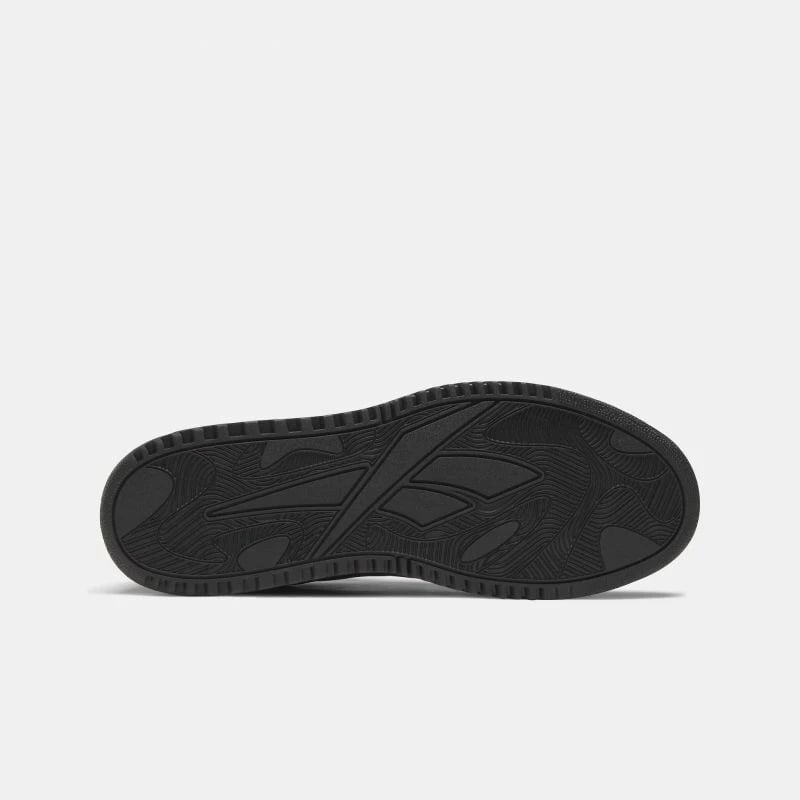 Atlete për meshkuj Reebok, të zeza