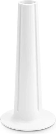 Makinë mishi Zelmer ZMM5801P, 2200 W, Bardhë Makinë mishi Zelmer ZMM5801P, 2200 W, Bardhë