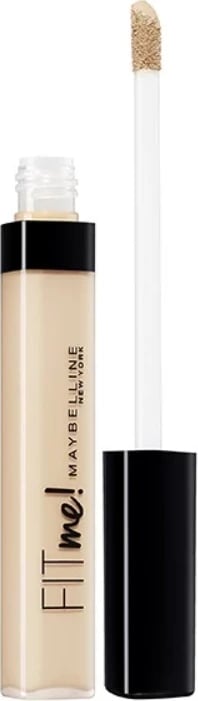 May.Fit Me Concealer 15 Fair