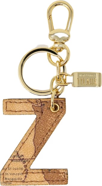 Portaçelës Alviero Martini Prima Classe, femra, beige