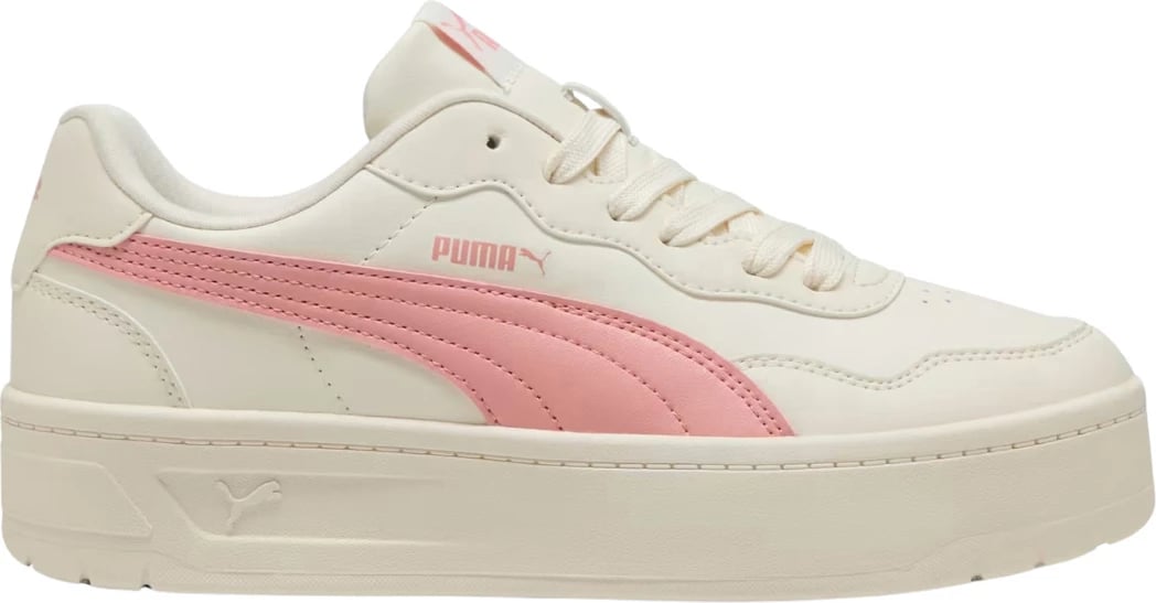 Këpucë Puma për femra