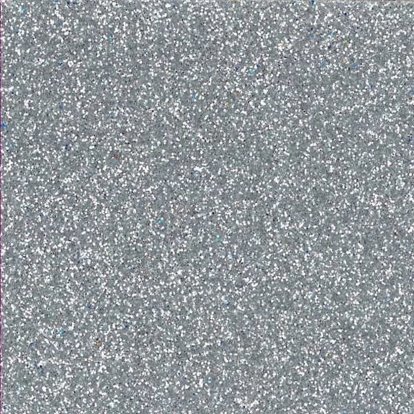 Fletë me shkëlqim NEXT 50x70cm, Argjendtë Fletë me shkëlqim NEXT 50x70cm, Argjendtë