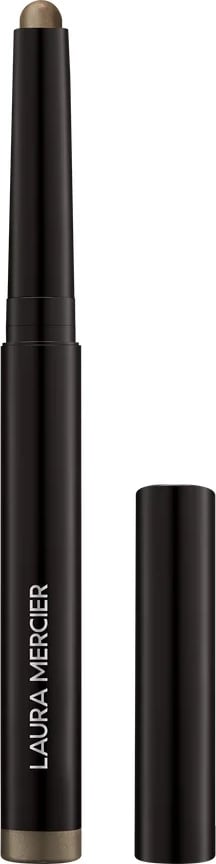 Hije për sy në stick Laura Mercier Caviar Stick Eye Shadow Shimmer Aurora për femra, 1.64g