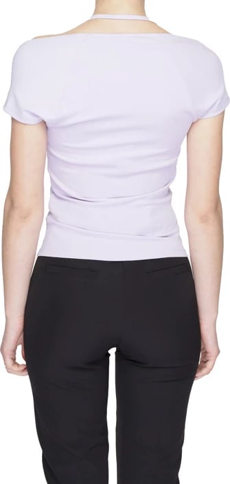 Maicë për femra Tommy Hilfiger Jeans