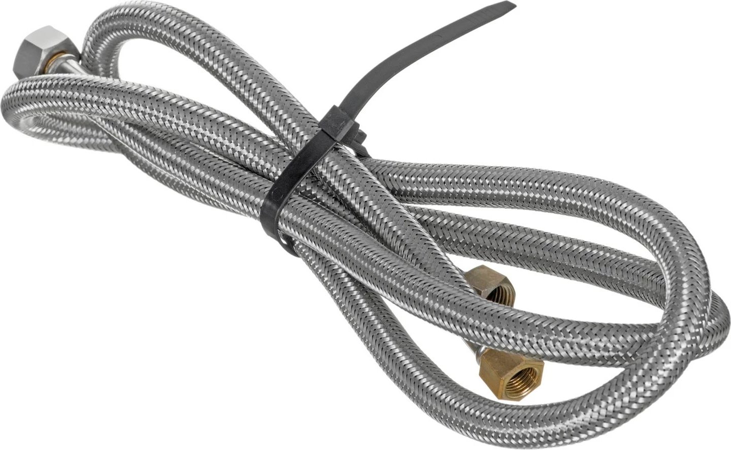 Filtër uji nën lavaman BRITA mypure P1, Blu, Bardhë