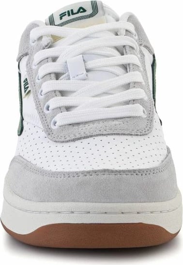 Atlete Fila për meshkuj, të bardha dhe gri