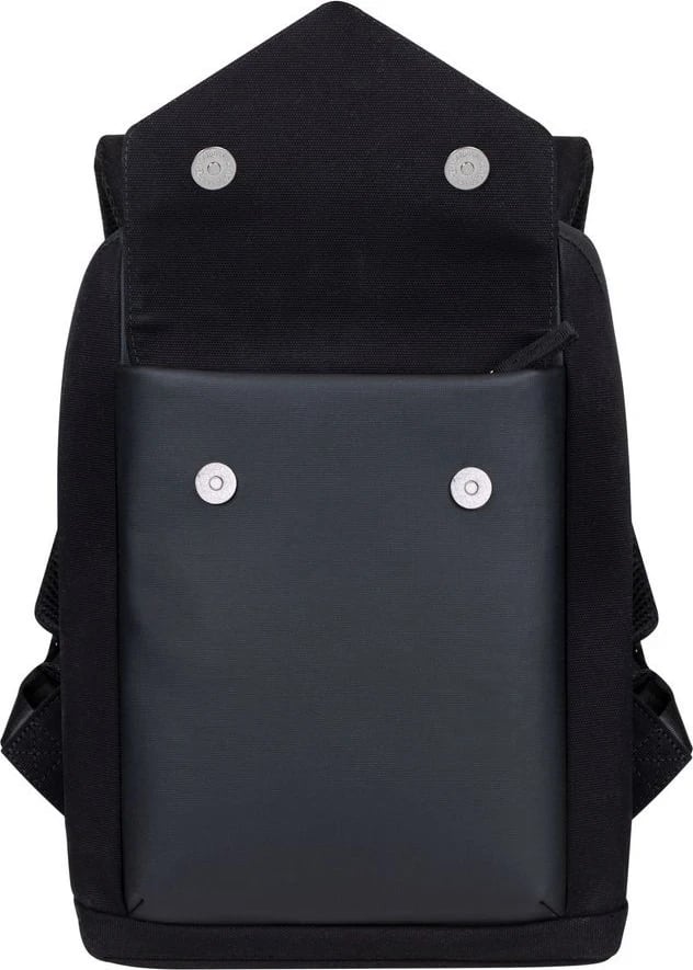 Mbështjellës për notebook Rivacase 8521, 33.8 cm (13.3'), Rrëzë e Zezë Mbështjellës për notebook Rivacase 8521, 33.8 cm (13.3'), Rrëzë e Zezë