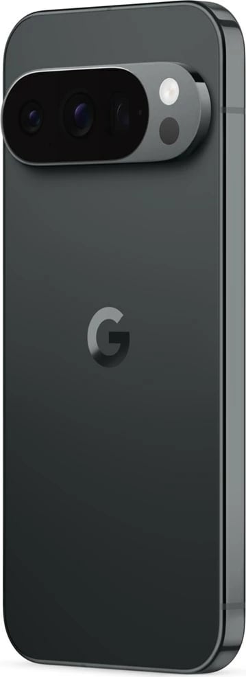 Celular Google Pixel 10 Pro, 16 GB RAM, 128 GB, 6.3 inç, i zi