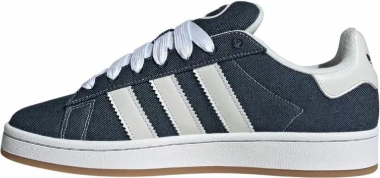 Atlete adidas për meshkuj dhe fëmijë, të kaltra