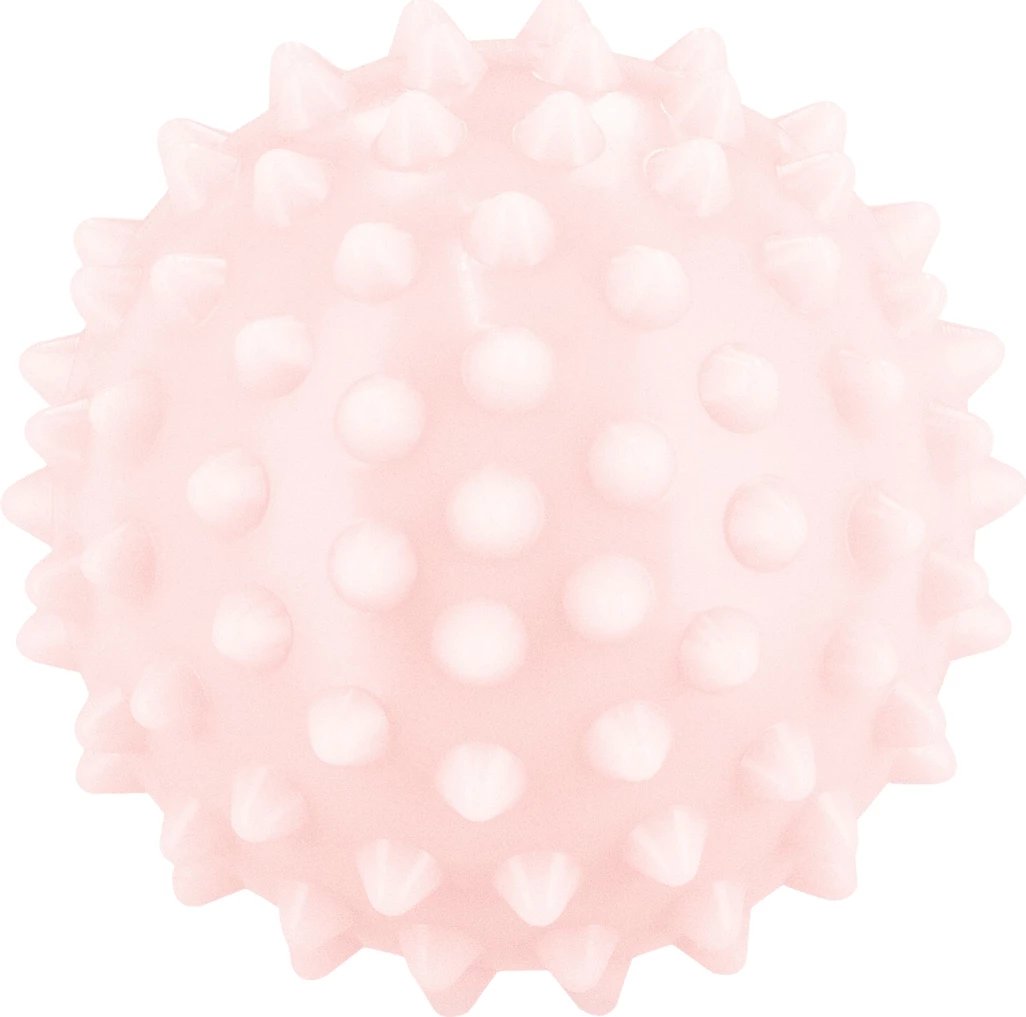 Topa masazhi Spokey, uniseks