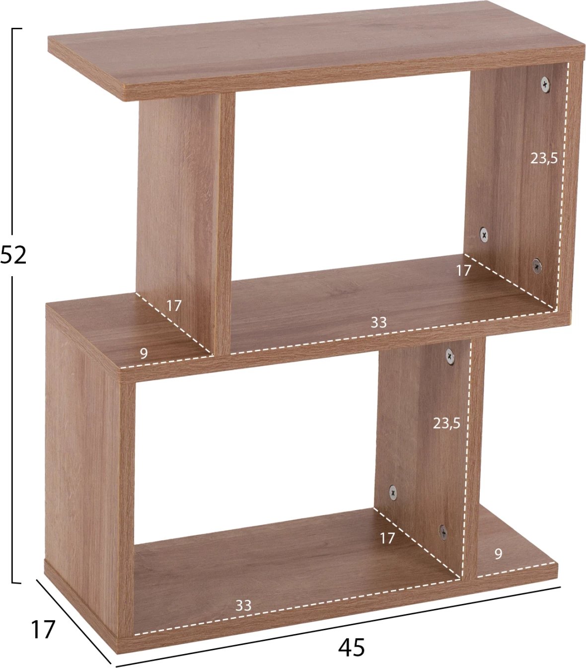 Set studentor mobilesh FH11893, 6 pjesesh