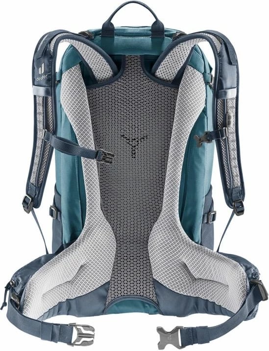 Shpinore Deuter, blu