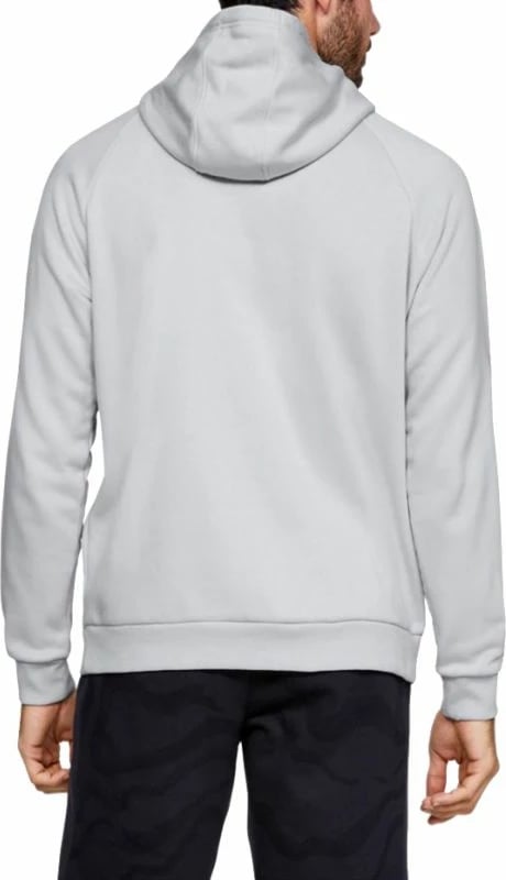 Duks pa zinxhir Under Armour për meshkuj, gri
