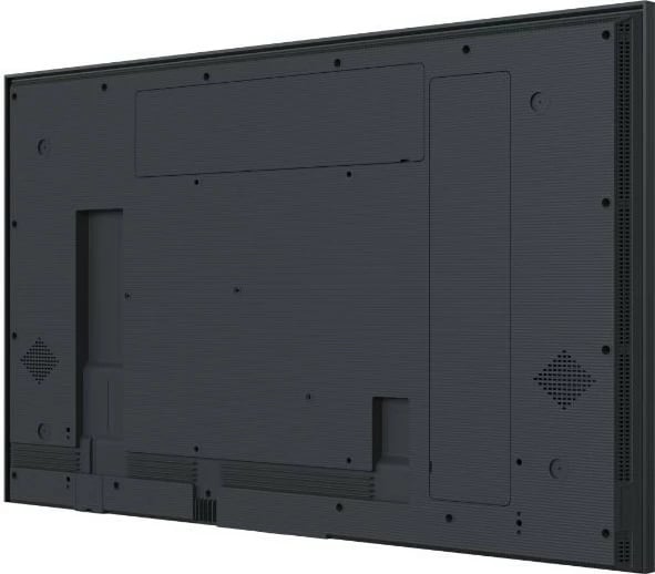 Monitor AG NEOVO NSD-4303, 43", 4K UHD, VA, 3xHDMI, 2xUSB2.0, Bluetooth, Wi-Fi, i zi