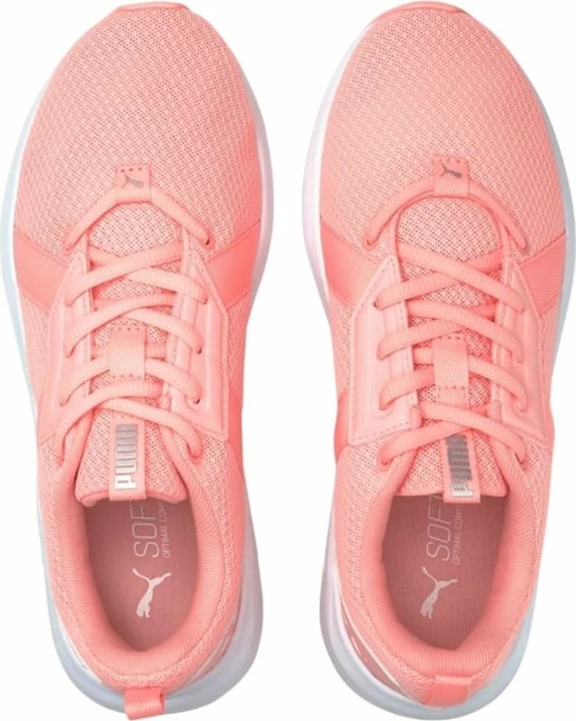 Atlete për femra Puma Chroma, rozë