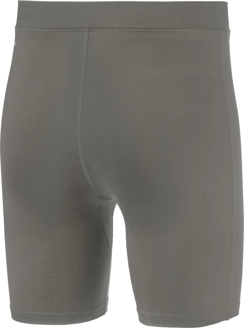 Shorce për meshkuj Puma, gri