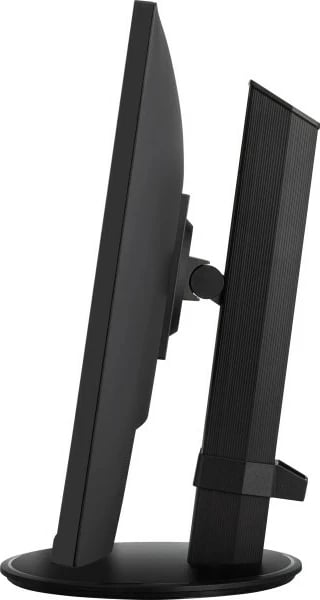 Monitor Viewsonic VG2709U-2K, 27", Quad HD, i zi