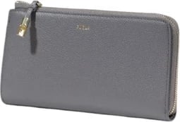 Kuletë Furla për femra, gri