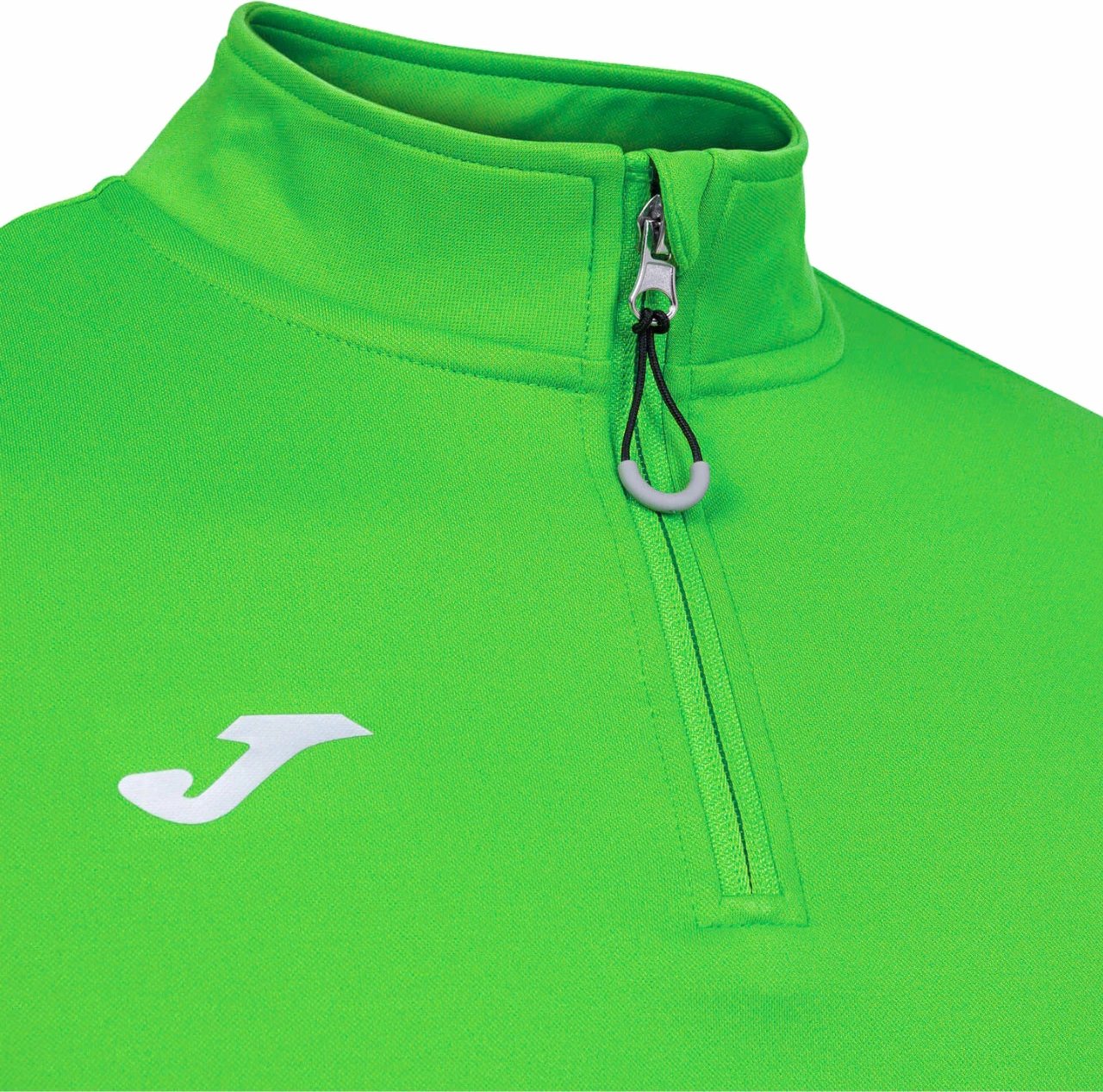 Duks për meshkuj Joma, i gjelbër neon