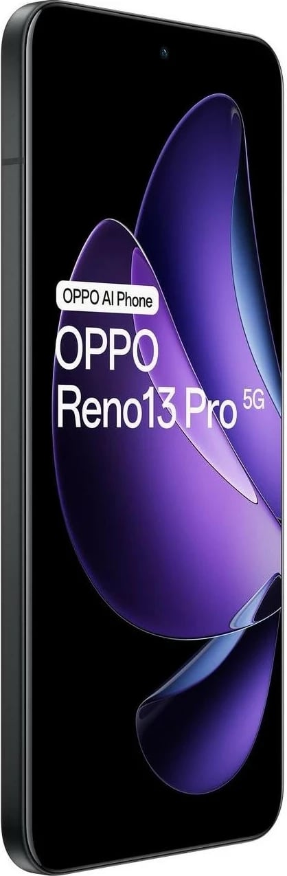 Celular OPPO Reno 13 Pro 5G 12/512GB, Gri