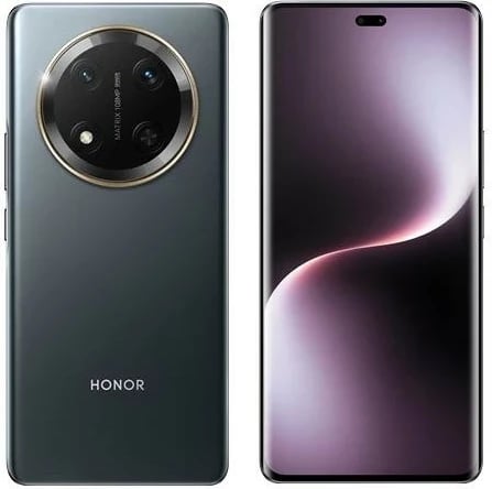 Celular HONOR Magic 7 Lite 5G 8/256GB, i zi