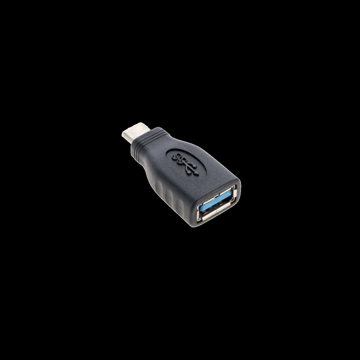 Adapter USB-C Jabra Perform, 5 6 USB adaptera