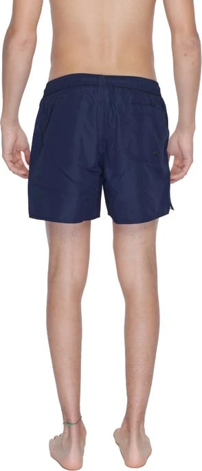 Të brendshme për meshkuj Emporio Armani, blu