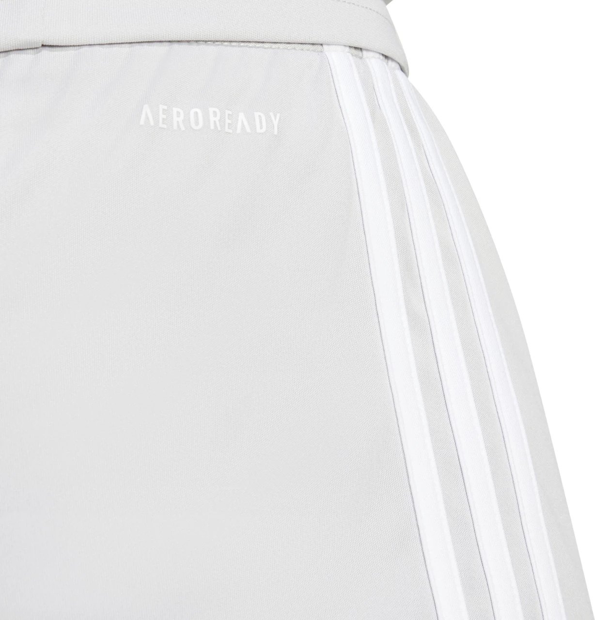 Shorce për meshkuj adidas, gri