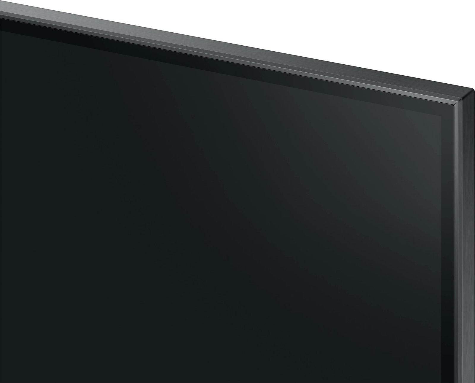 Monitor Samsung S43CG700NU, 43", 4K Ultra HD, LED, 1 ms, i zi, i bardhë