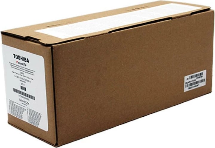 Toner Toshiba T-478P-R T478PR 6B000000855 rendiment 9,750-23,700 faqe, i zi