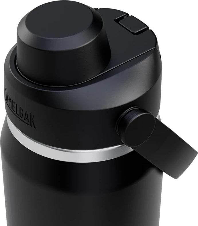 Termos CAMELBAK Thrive Chug Insulated SST, 740ml, i zi
