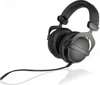 Kufje studio Beyerdynamic DT 770 PRO 32 Ω, Gri