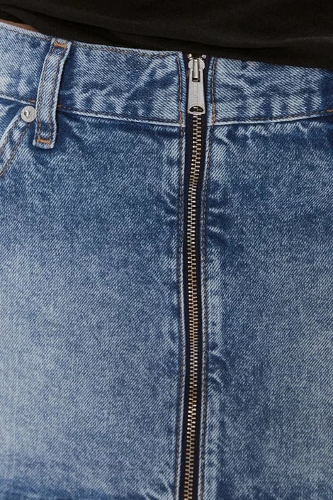 Fund për femra Tommy Hilfiger Jeans