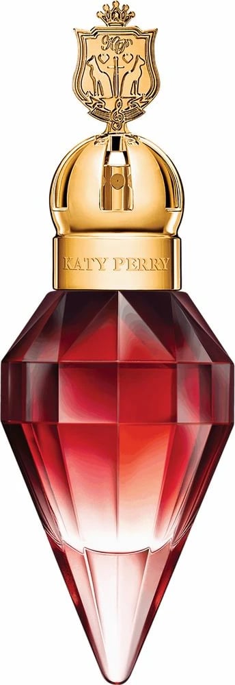 Eau de Parfum për femra Katy Perry Killer Queen 30ml